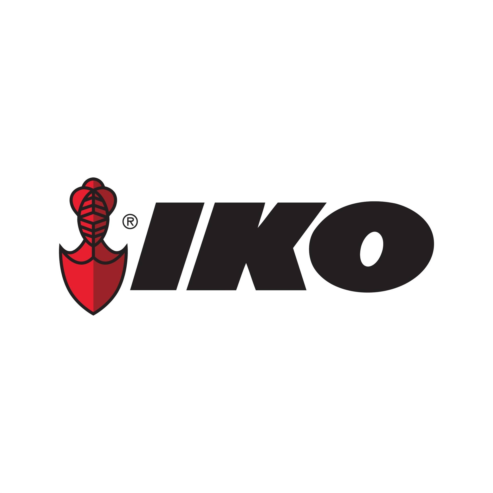 IKO Logo