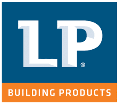 LP Logo